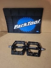 Dmr Vault Pedals