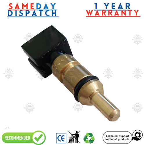 Worcester bosch junior - junior, 24/28i