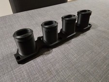 3D Printing Service - Print on