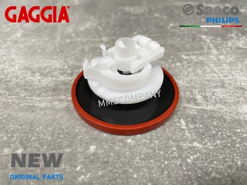 Saeco gaggia parts - 3, piece