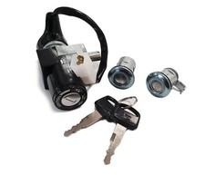 Ignition Switch For Honda SH50