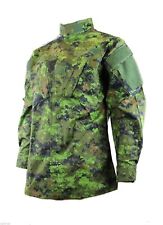 Fusion BDU Jacket (CADPAT)