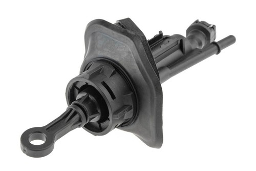 Clutch master cylinder for - master,