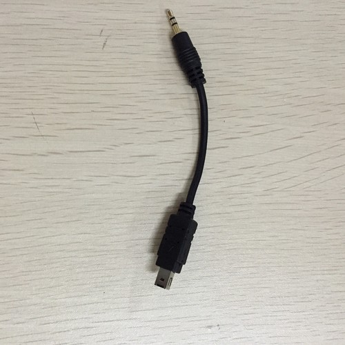 Removabletimer remote shutter - removabletimer,