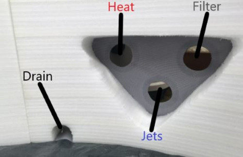 Swift current foam panel - v2,
