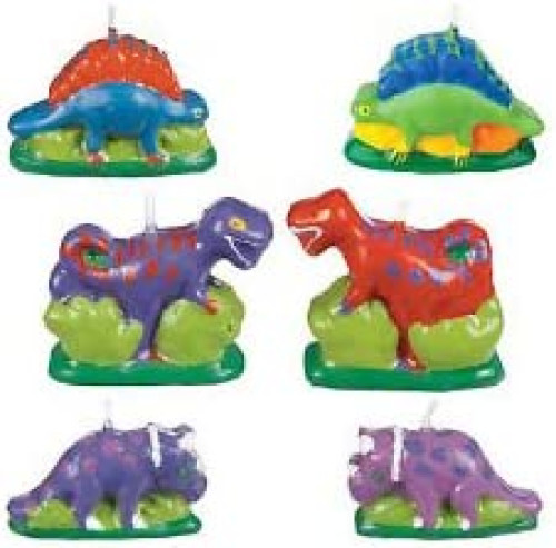 Dinosaur prehistoric mould - dinosaur,
