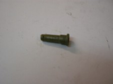 Honda CB125T Clutch Pressure