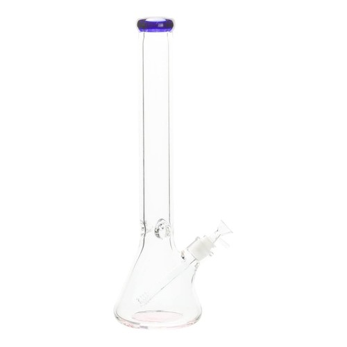 16inch large beaker bong water - 16inch,