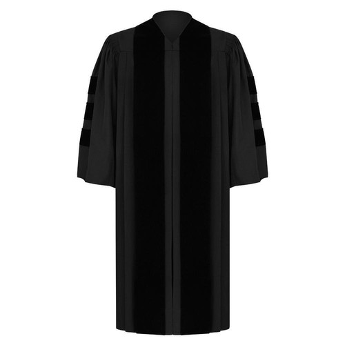 Endea graduation deluxe - graduation,