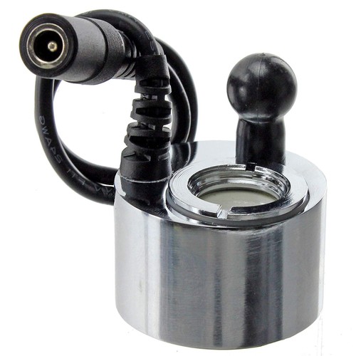 Opti myst electric - opti-myst,