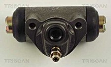 Wheel Brake Cylinder TRISCAN