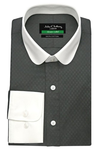 John clothier peaky blinders - clothier,