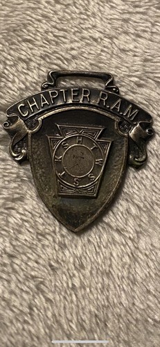 Vintage rare 1920 - vintage,