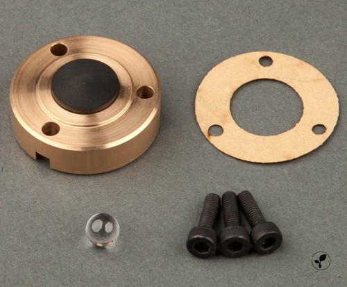 Woodsong audio thorens - audio,
