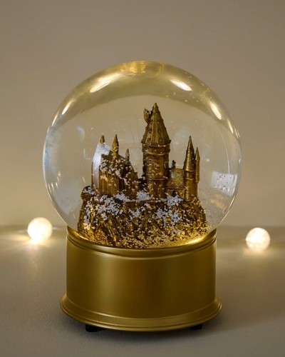Large harry potter hogwarts - large,