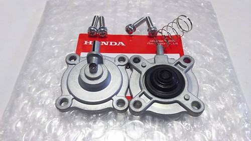 Honda vfr400r rvf400 - rvf400, nc30