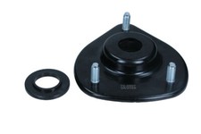 MAXGEAR 72-4607 Repair Kit