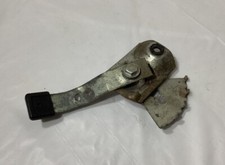 Mountfield Laser Delta 460 HP