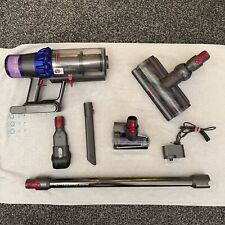 Dyson V15 Detect Animal - Not