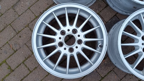Bmw e36 e46 oem - z3, style