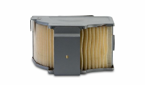 415776 air filter for - filter, honda