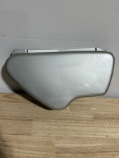 1968 Honda CL175 K0 Right Side