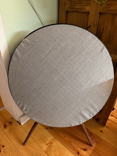 Bang olufsen cover - for, a9