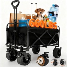 200KG Heavy Duty Folding