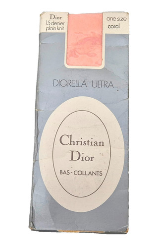 Christian dior womens diorella - dior,