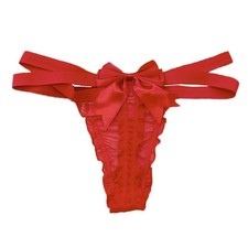 Underwear All Seasons Wear