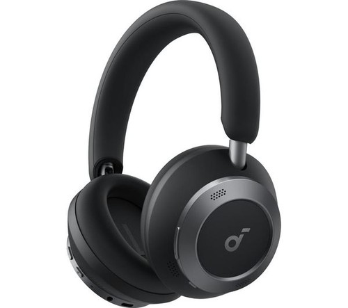Soundcore space one pro - soundcore,