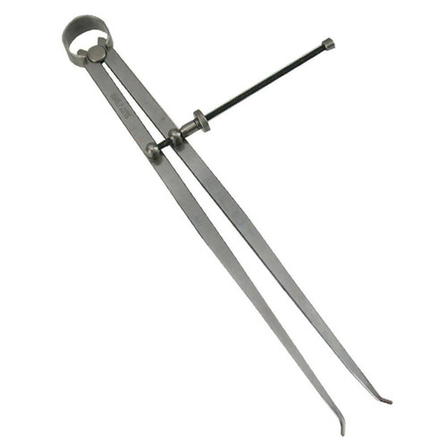Moore wright 300mm bow - &,