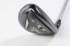 Titleist 816 H1 #3 Hybrid / 19