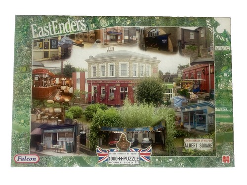 Vintage bbc eastenders - vintage,
