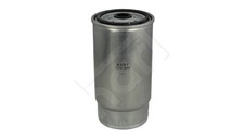 Hart 328 849 Fuel Filter for