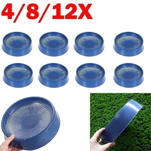 12pack birds breeding - 4-12pack,
