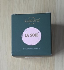 Lacura - La Soie - Eye