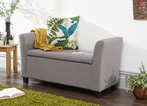 Verona window seat stylish - verona,
