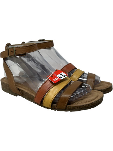 Earth origins sandals womens - sandals,