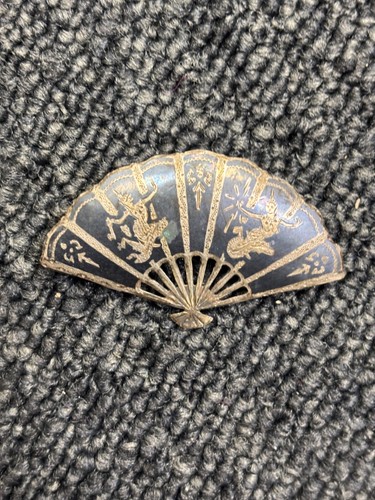 Vintage siam sterling silver - vintage,
