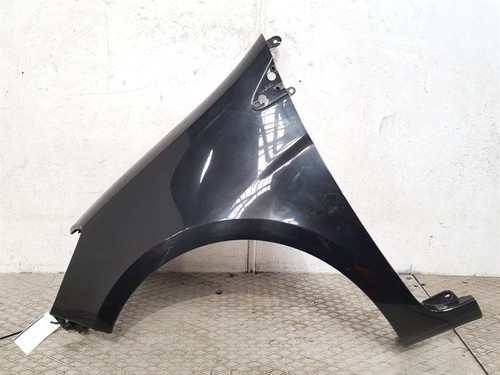 2005 2012 mk3 renault clio - 2005-2012,