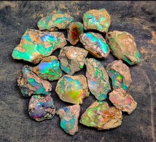 Big Size Opal Crystal rough