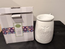 Kindness (Bee Kind) Scentsy