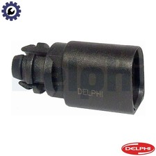 SENSOR EXTERIOR TEMPERATURE