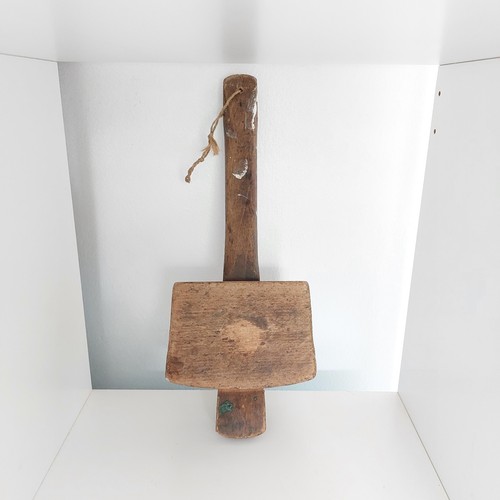 Vintage carpentry shop wooden - vintage,