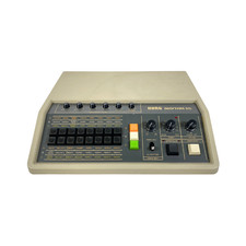 Korg Rhythm KR-55 - £1182 inc