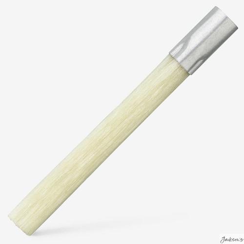 Faber castell glass - faber-castell,