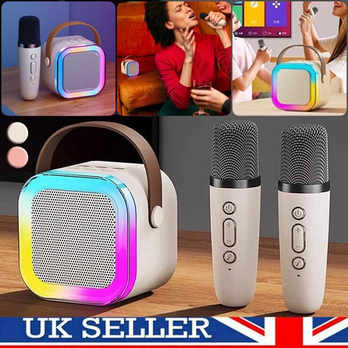 Bluetooth speaker portable - bluetooth,