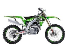 SP 1053987 BLACKBIRD Dream