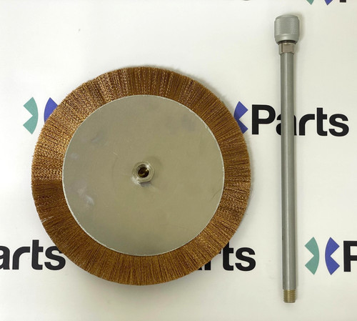 Elcometer t99920071 - elcometer, t99920071-10